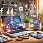 Digital Skills