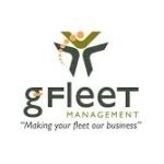 Gfleet internship