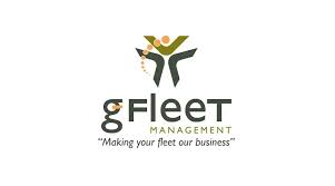 Gfleet internship