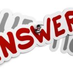 online interview