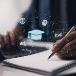online free courses