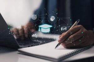 online free courses