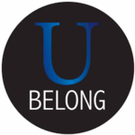 U-Belong logo