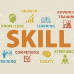 skills development