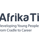 africaTikkun Internship