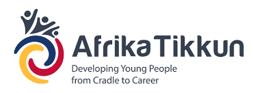 africaTikkun Internship