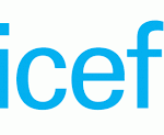 UNICEF logo